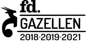 FD Gazellen 2019